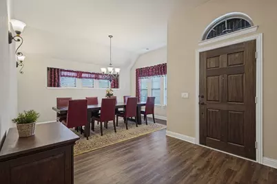 1976 Mercer Lane, Princeton, TX 75407 - Photo 3