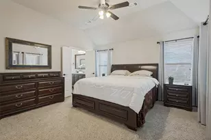 1976 Mercer Ln, Princeton, TX 75407 - Photo 15
