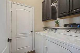 1976 Mercer Ln, Princeton, TX 75407 - Photo 23