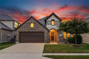 1976 Mercer Ln, Princeton, TX 75407 - Photo 1