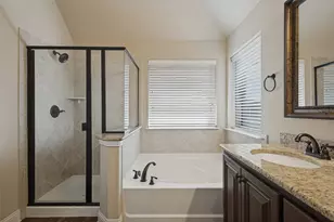 1976 Mercer Ln, Princeton, TX 75407 - Photo 17