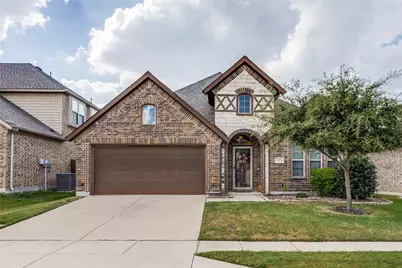 1976 Mercer Lane, Princeton, TX 75407 - Photo 27