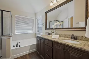 1976 Mercer Ln, Princeton, TX 75407 - Photo 17