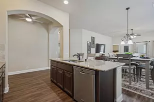 1976 Mercer Ln, Princeton, TX 75407 - Photo 9
