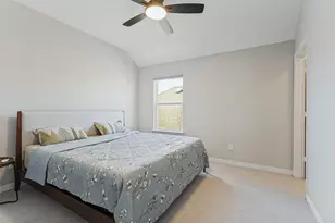 3724 Hawsbrook Ln, Fort Worth, TX 76137 - Photo 9