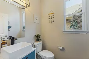 3724 Hawsbrook Ln, Fort Worth, TX 76137 - Photo 13