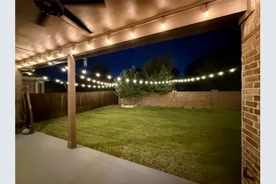 3724 Hawsbrook Lane, Fort Worth, TX 76137 - Photo 17