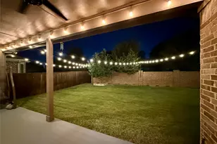 3724 Hawsbrook Ln, Fort Worth, TX 76137 - Photo 17