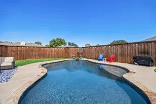 1931 Robin Meadow Dr, Carrollton, TX 75007 - Photo 25