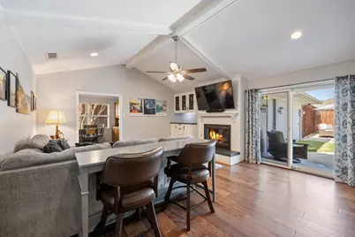 1931 Robin Meadow Drive, Carrollton, TX 75007 - Photo 5