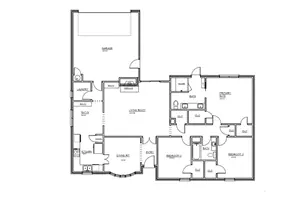 1931 Robin Meadow Dr, Carrollton, TX 75007 - Photo 29