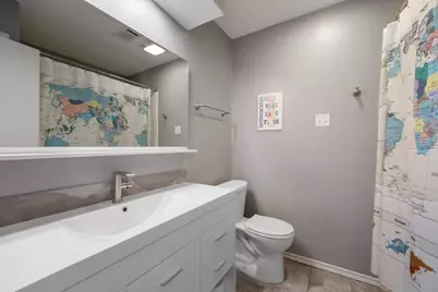 1931 Robin Meadow Drive, Carrollton, TX 75007 - Photo 21