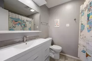 1931 Robin Meadow Dr, Carrollton, TX 75007 - Photo 21