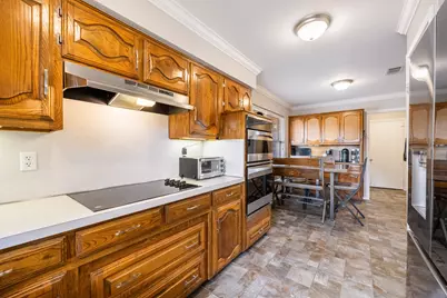 1931 Robin Meadow Drive, Carrollton, TX 75007 - Photo 11