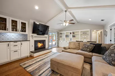 1931 Robin Meadow Drive, Carrollton, TX 75007 - Photo 3