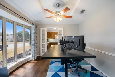 1931 Robin Meadow Drive, Carrollton, TX 75007 - Photo 13