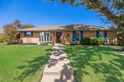 1931 Robin Meadow Drive, Carrollton, TX 75007 - Photo 1