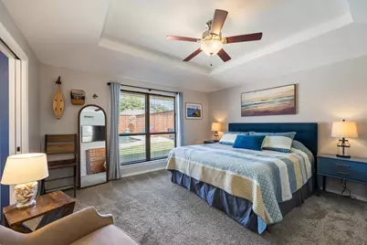 1931 Robin Meadow Drive, Carrollton, TX 75007 - Photo 15