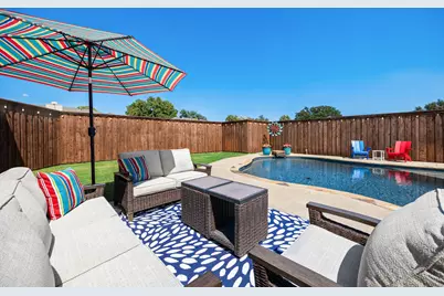 1931 Robin Meadow Drive, Carrollton, TX 75007 - Photo 23