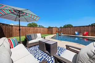 1931 Robin Meadow Dr, Carrollton, TX 75007 - Photo 23