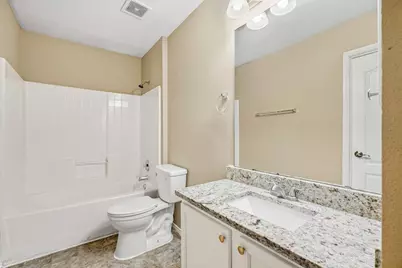 1002 Chatham Lane, Forney, TX 75126 - Photo 27