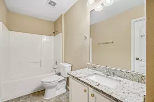 1002 Chatham Ln, Forney, TX 75126 - Photo 27