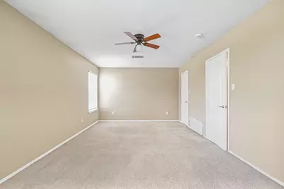 1002 Chatham Lane, Forney, TX 75126 - Photo 23