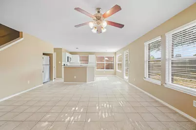1002 Chatham Lane, Forney, TX 75126 - Photo 7