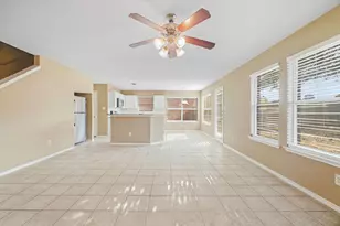 1002 Chatham Ln, Forney, TX 75126 - Photo 7