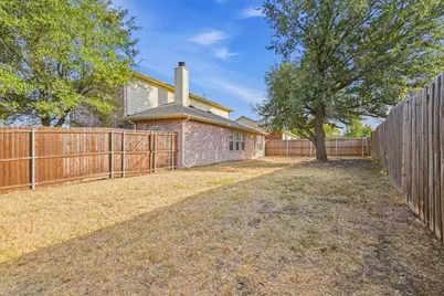 1002 Chatham Lane, Forney, TX 75126 - Photo 29