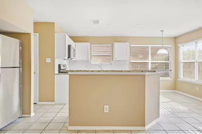 1002 Chatham Lane, Forney, TX 75126 - Photo 9