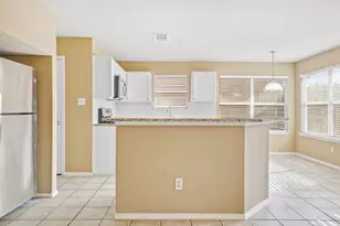 1002 Chatham Ln, Forney, TX 75126 - Photo 9