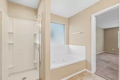 1002 Chatham Lane, Forney, TX 75126 - Photo 25