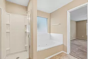 1002 Chatham Ln, Forney, TX 75126 - Photo 25