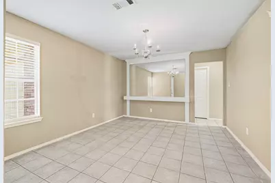 1002 Chatham Lane, Forney, TX 75126 - Photo 13