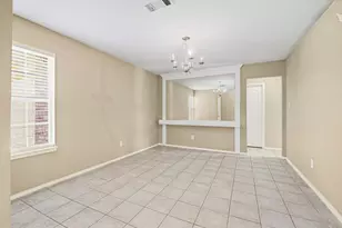 1002 Chatham Ln, Forney, TX 75126 - Photo 13