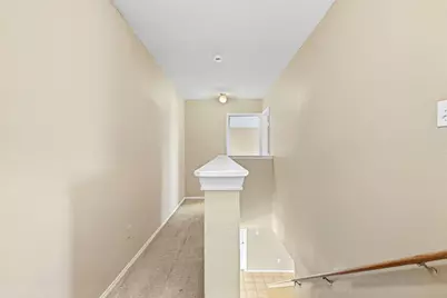 1002 Chatham Lane, Forney, TX 75126 - Photo 15