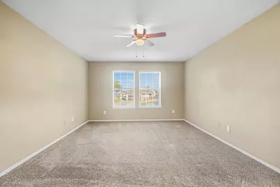1002 Chatham Lane, Forney, TX 75126 - Photo 19