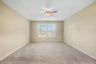 1002 Chatham Ln, Forney, TX 75126 - Photo 19