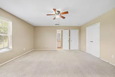 1002 Chatham Lane, Forney, TX 75126 - Photo 17