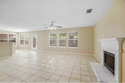 1002 Chatham Lane, Forney, TX 75126 - Photo 5