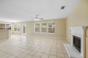 1002 Chatham Ln, Forney, TX 75126 - Photo 5