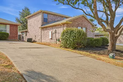 1002 Chatham Lane, Forney, TX 75126 - Photo 3