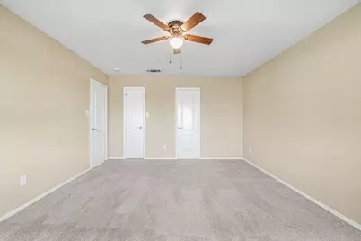 1002 Chatham Lane, Forney, TX 75126 - Photo 21