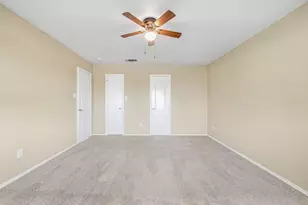 1002 Chatham Ln, Forney, TX 75126 - Photo 21