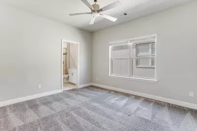 17553 Sequoia, Dallas, TX 75252 - Photo 15