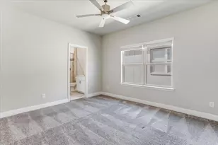 17553 Sequoia, Dallas, TX 75252 - Photo 15