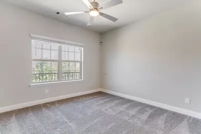 17553 Sequoia, Dallas, TX 75252 - Photo 11