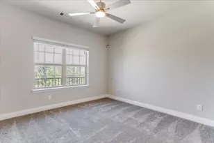17553 Sequoia, Dallas, TX 75252 - Photo 11