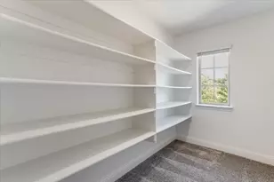 17553 Sequoia, Dallas, TX 75252 - Photo 19